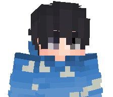 ELCPAWELK's skin