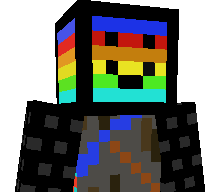 Nooby171's skin