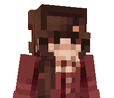 BigCrispyBacon's skin