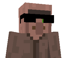 plumbunnn's skin