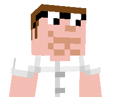 racekn's skin