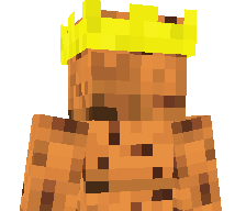 cookiesxme's skin