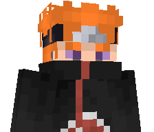 Sckcess's skin