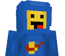 GuffiXD's skin