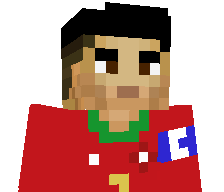 ImShooto's skin