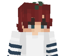 Romainof's skin