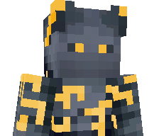 0Achillean_TS's skin