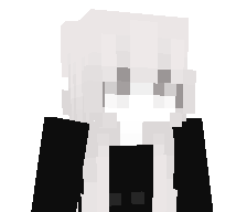lrwa's skin