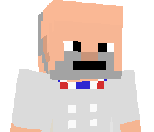 Approximatif's skin