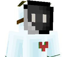 UnlivingCape85's skin