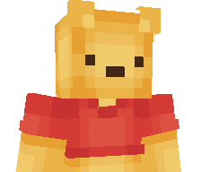 CombatMuffin450's skin