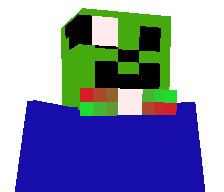 godspeed_scott's skin