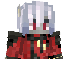 reyelcb's skin