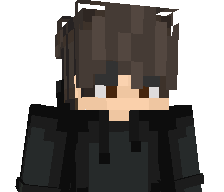 Xerioz_'s skin