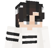 miskamahtava2011's skin