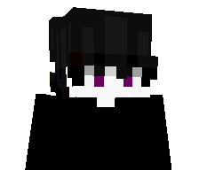 Tqnns's skin
