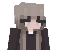 _iiGareyti_'s skin