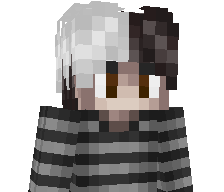 akimxru's skin