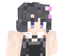 TruePvper's skin