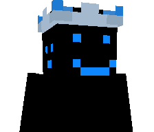 ominko's skin