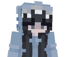 sage201's skin