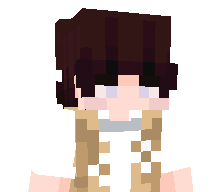 KOESSONE's skin