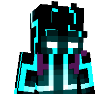 Clmiii71's skin