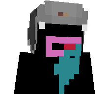 Pooda0_0's skin