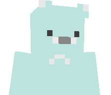 Chamugi_'s skin