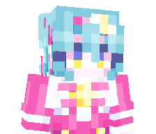 Symph67's skin