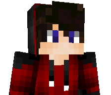Redefy's skin