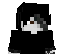 Archture's skin