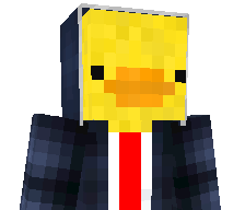 WTFDavid_'s skin