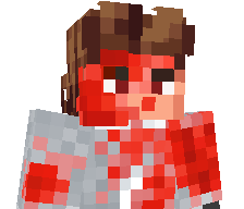 Zang_'s skin