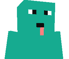 Joacccxo's skin