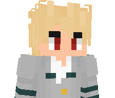 _Kayaak_'s skin