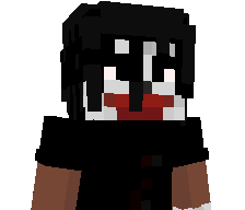 VenBastenM's skin