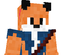 Danstr28's skin