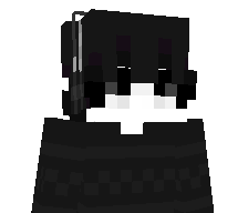 Karlsohn's skin