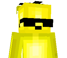 PLasonni's skin