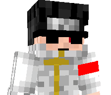 vyke_ring's skin