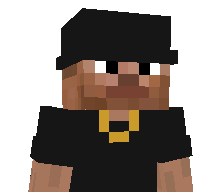 FireShreds's skin