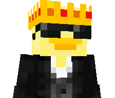 rivult's skin