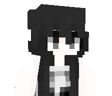 w_h's skin