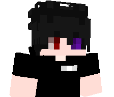 Poticn's skin