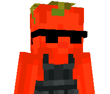 ThatTomato_'s skin