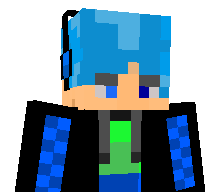 JaxifiedYT's skin