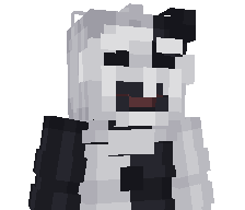 ashrafzade's skin