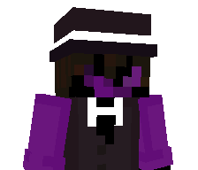 _Diran's skin