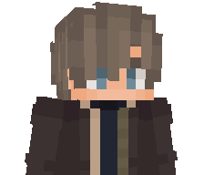 Mendigo797's skin